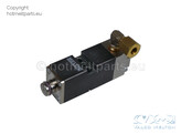 HM pressure Discharge Module f. EC / NC / K Series