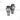 HM Filter  Saturn Integrated Kompatibel  200 Mesh  pkg 02 