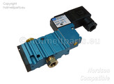 Nordson 1055481 Electrovanne sans LED
