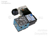 Nordson 1069250 Elektroventiel met LED