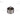 HM Nozzle  296-series  L 2.50 x D 0.90mm