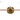 HM Nozzle  Pencil 3/8UNF  L 0.075  1 x 0.20 mm  0.008 