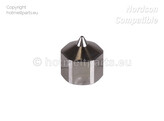 HM Nozzle  296-series  L 2.50 x D 0.70mm