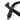 HM Hose   Robatech Concept Compatible NTC   DN6 x 2 00m