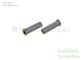 HM Gun Filter Cartridge   Robatech SX Head  125  m