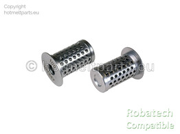 ITW Tank Filter screen   100 Mesh