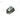 HM Nozzle SureGlue  1 x 0.20 mm  0.008   SureBead Compatible