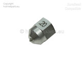 HM Nozzle SureGlue  1 x 0.20 mm  0.008   SureBead Compatible