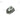 HM Nozzle SureGlue  1 x 0.30 mm  0.012   SureBead Compatible