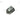 HM Nozzle SureGlue  1 x 0.40 mm  0.016   SureBead Compatible