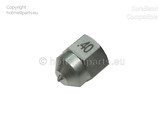 HM Nozzle SureGlue  1 x 0.40 mm  0.016   SureBead Compatible
