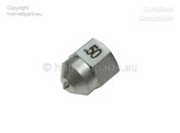 Buse HM SureGlue  1 x 0.50 mm  0.020   SureBead Compatible