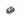 HM Nozzle SureGlue  1 x 0.60 mm  0.024   SureBead Compatible