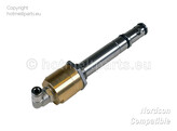 Druckregelventil  pneumatisch  5 - 90 Bar  VB/DB