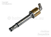 Druckregelventil  pneumatisch  5 - 90 Bar  VB/DB