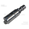 Pneumatic Pressure Control Valve  PHPCV-S14-20  Ratio 20 1 