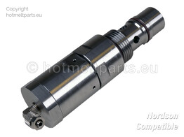 Pneumatic Pressure Control Valve  PHPCV-S14-20  Ratio 20 1 