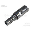 Pneumatic Pressure Control Valve  PHPCV-S14-20  Ratio 20 1 