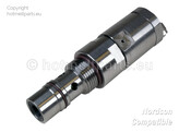 Pneumatic Pressure Control Valve  PHPCV-S14-20  Ratio 20 1 