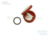 Service Kit  Dichtung Zahnradpump  SN0030 - SN0773   VB