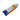 High Temperature Grease  GLS 595/N2