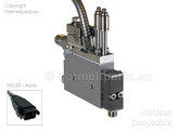 MiniBlue II Slim Line Compatible  Single-Module  Auto Ni120  Ohne Ventil