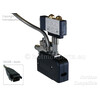 MiniBlue II Slim Line Compatible  Simple-Module  Auto Ni120  Vanne Saturn SP