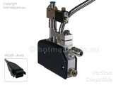 MiniBlue II Slim Line Compatible  Single-Module  Auto Ni120  SD Mini Valve