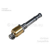 Pressure Control Valve  Pneumatic  60 kg/cm   MX 