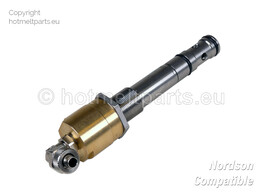 Pressure Control Valve  Pneumatic  60 kg/cm   MX 