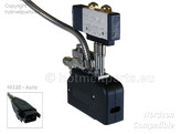 MiniBlue II Compatible  Single-Module  Auto Ni120  Saturn SP Valve