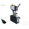 MiniBlue II Compatible  Single-Module  Auto Ni120  Saturn SP Valve