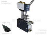 MiniBlue II Compatible  Single-Module  Auto Ni120  Saturn SP Valve