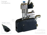 MiniBlue II Compatible  Simple-Module  Auto Ni120  Vanne Mini SD
