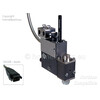H20 Compatible  Simple-Module  Auto Ni120  Sans Vanne  Filtre Integre