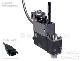 H20 Compatible  Single-Module  Auto Ni120  Without Valve  Integrated Filter
