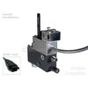 H20 Compatible  Simple-Module  Auto Ni120  Sans Vanne  Filtre Integre