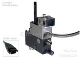 H20 Compatible  Simple-Module  Auto Ni120  Sans Vanne  Filtre Integre