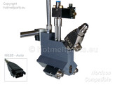 MiniBlue II LP Compatible  2-Module  Auto Ni120  Vanne Mini SD