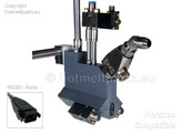 MiniBlue II LP Compatible  2-Module  Auto Ni120  Vanne Mini SD