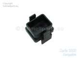 Couvercle de Protection pour Connecteur Ni120-12P