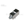 HM Micro Module SX296 Extrusie  AOAC  Compatibel