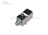 HM Micro Module SX296 Extrusie  AOAC  Compatibel