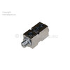 HM Micro Module SX296 Extrusie  AOAC  Compatibel