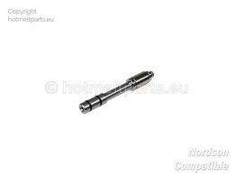 Tube  MB2 SlimLine  M5 x 48