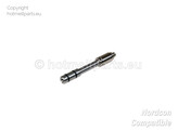 Tube  MB2 SlimLine  M5 x 48
