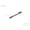 Tube  MB2 SlimLine  M5 x 48