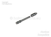 Tube  MB2 SlimLine  M5 x 48
