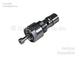 Service Kit  Vanne Controle de Pression  600 psi  DuraBlue