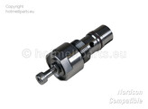 Service Kit  Druckregelventil  600 psi fur DuraBlue